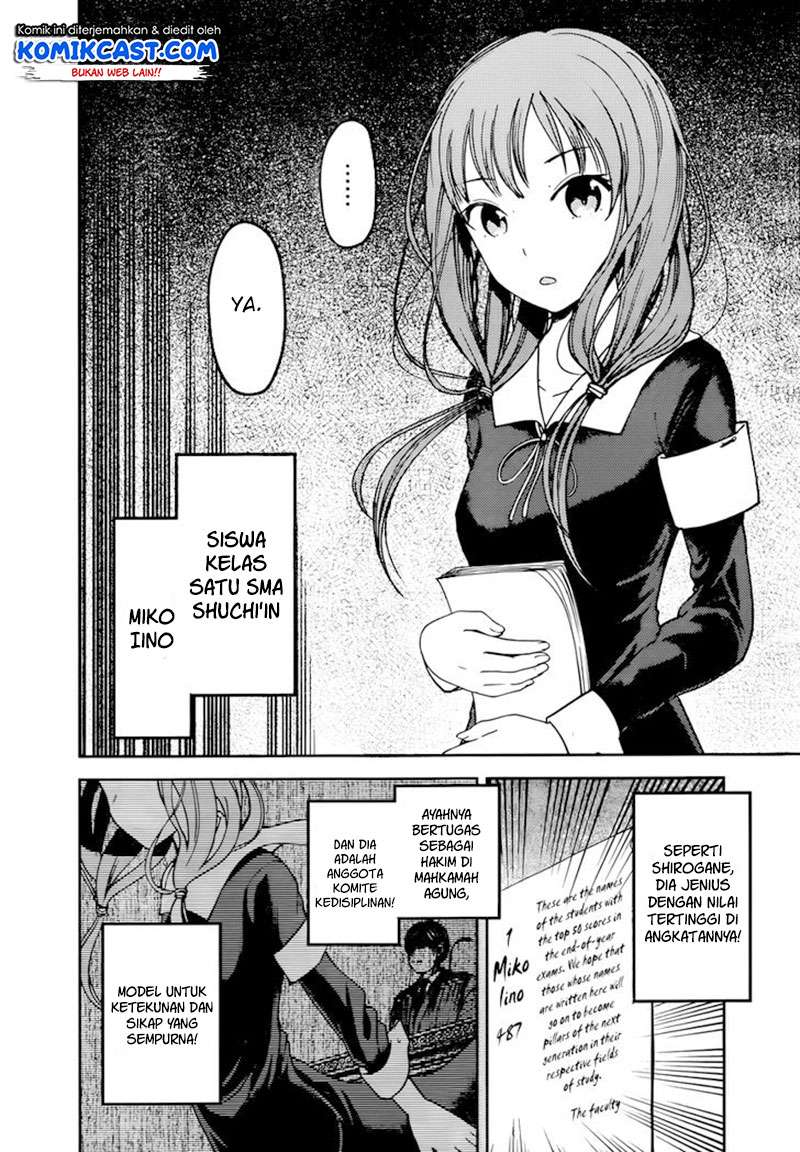 Chapter 65 - halaman 8