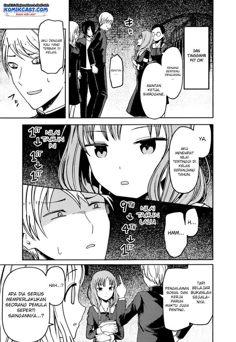 Chapter 65 - halaman 9