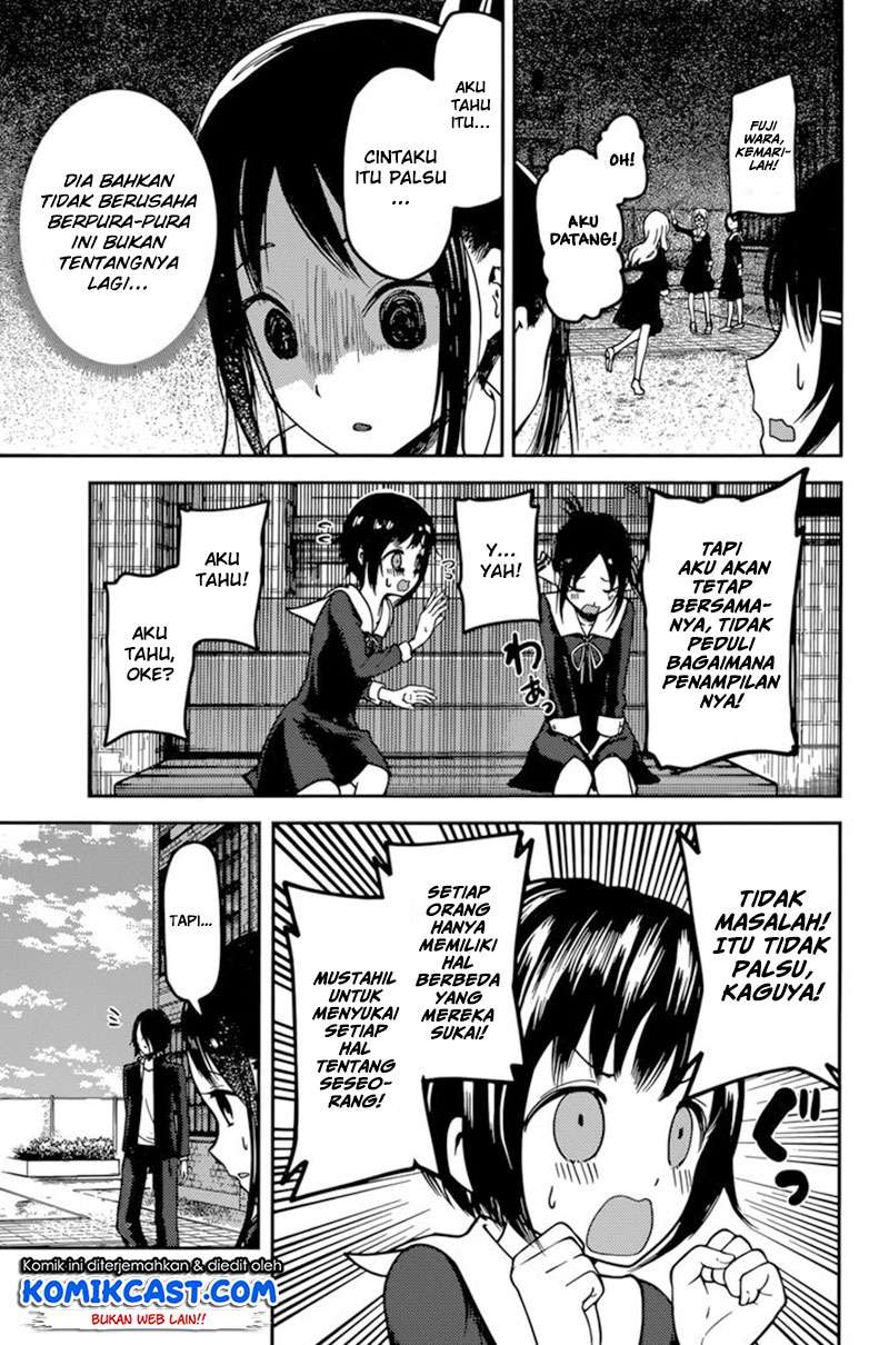 Chapter 64 - halaman 13