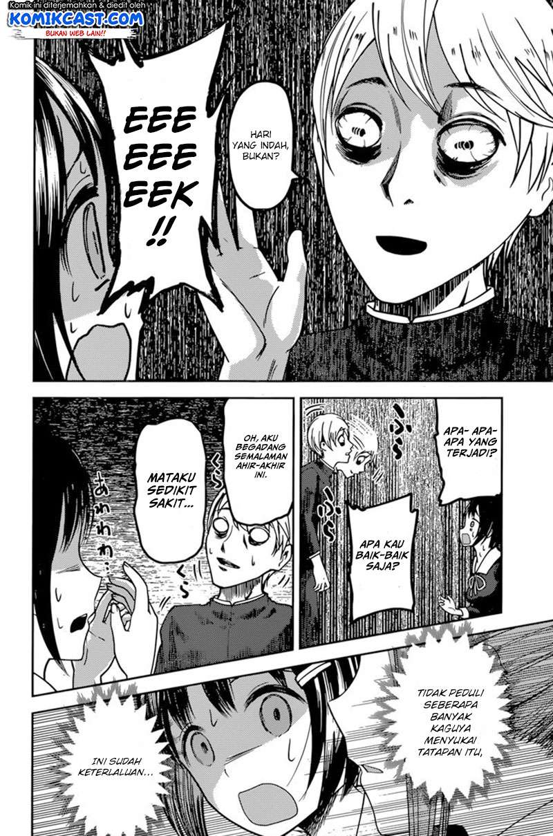Chapter 64 - halaman 18