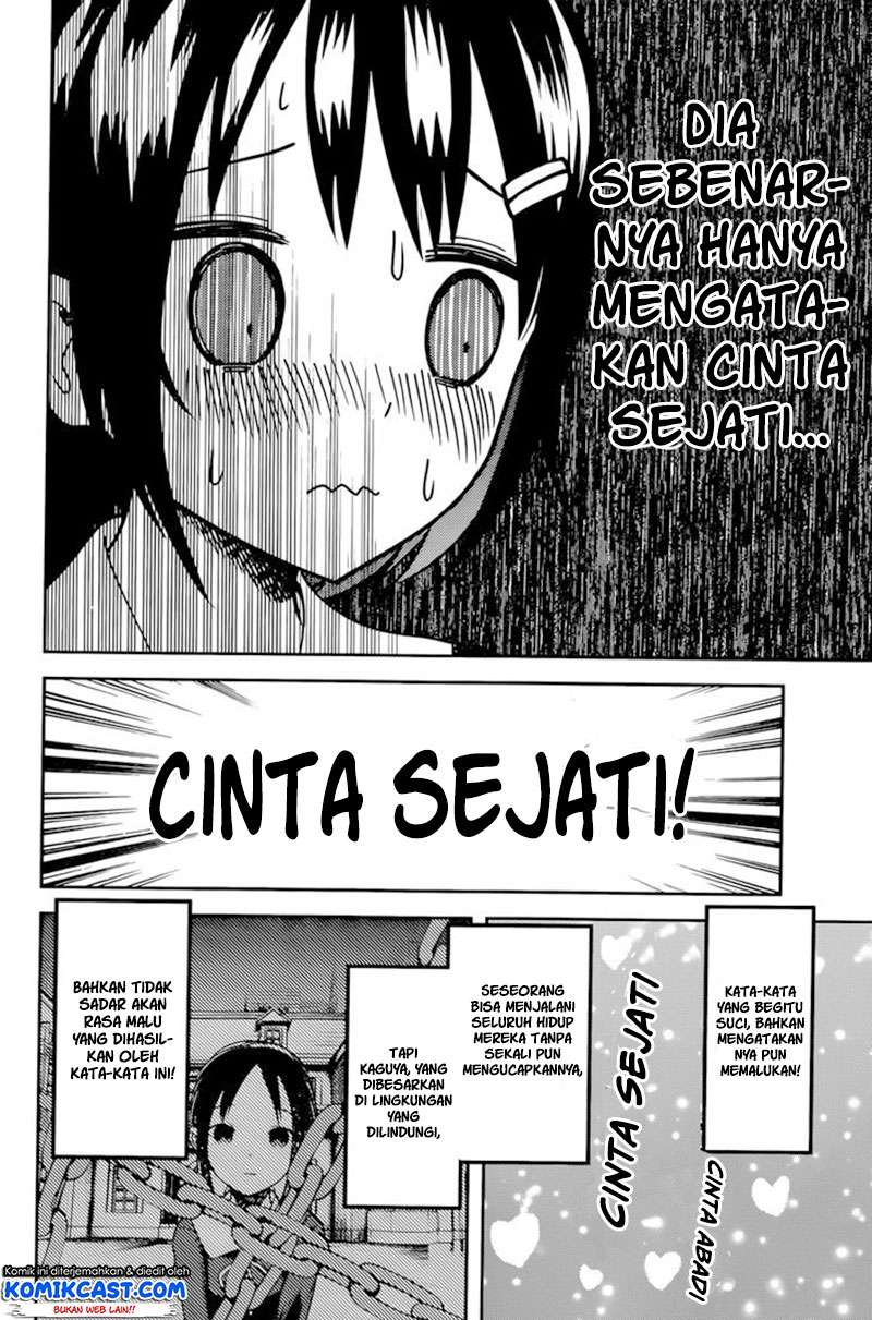 Chapter 64 - halaman 8