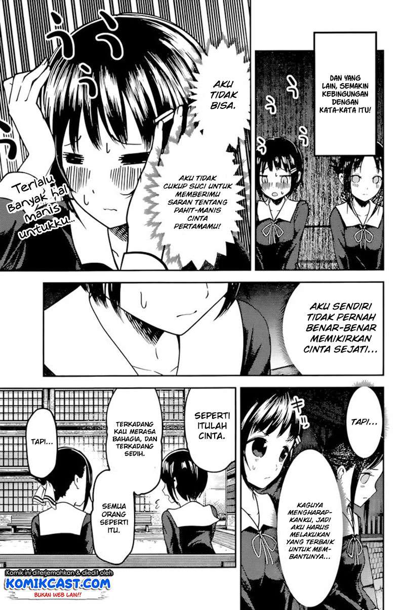 Chapter 64 - halaman 9