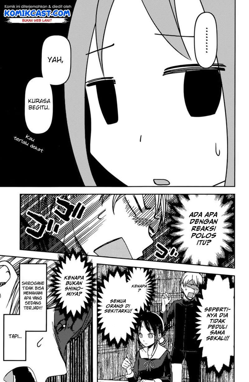 Chapter 63 - halaman 15