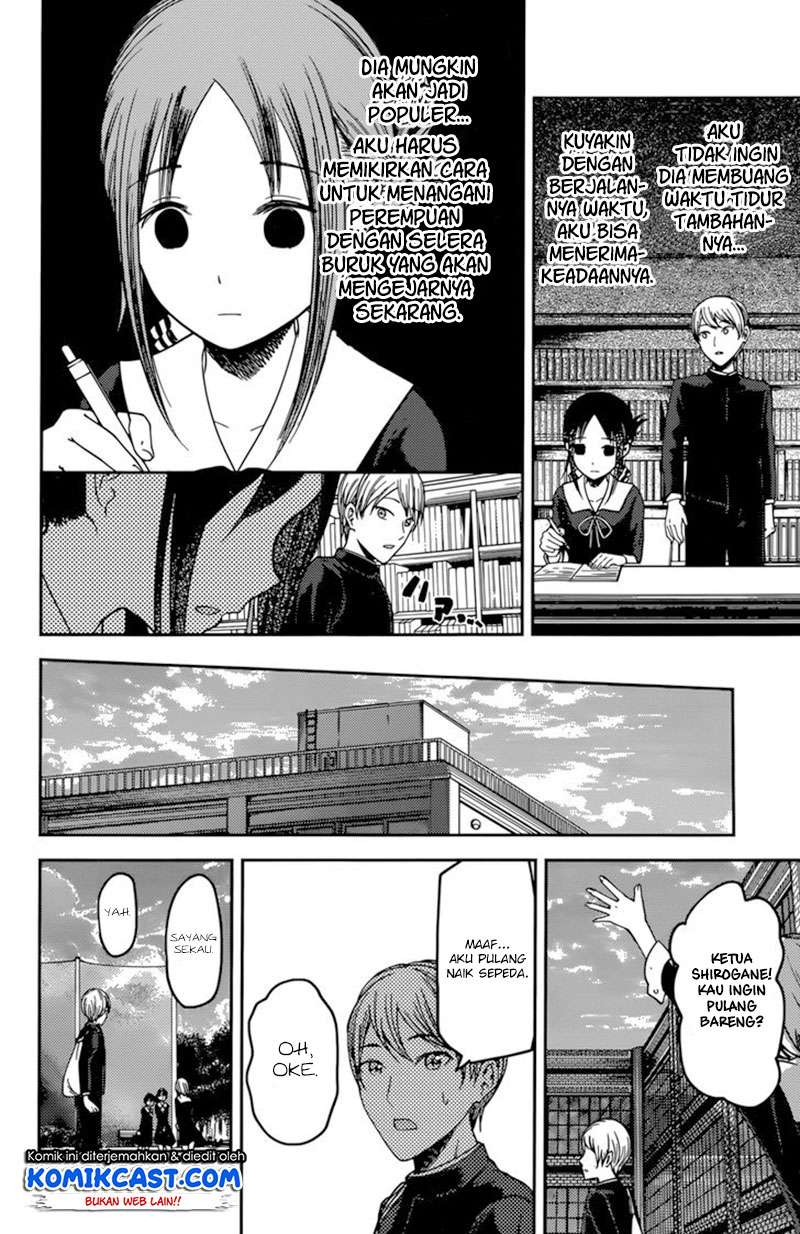 Chapter 63 - halaman 18