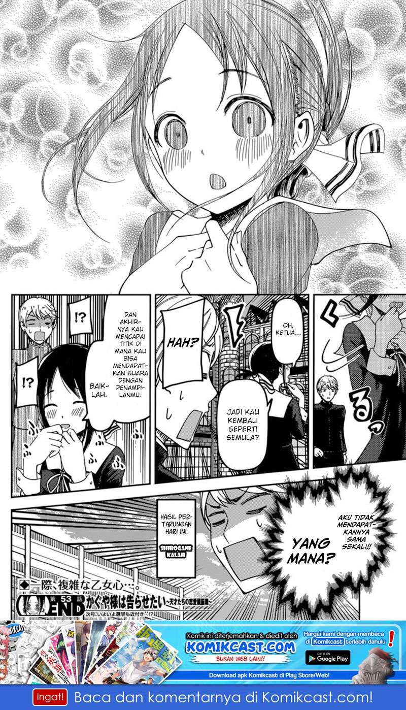 Chapter 63 - halaman 20