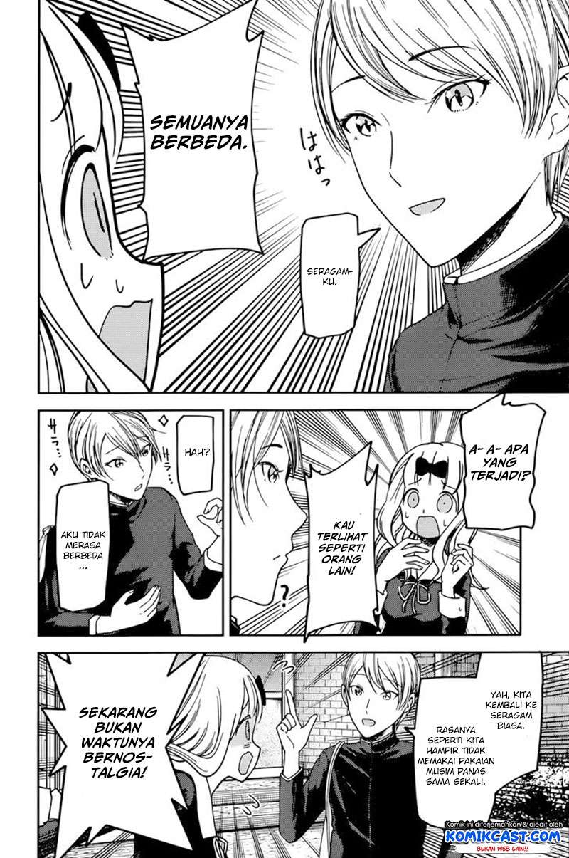 Chapter 63 - halaman 4