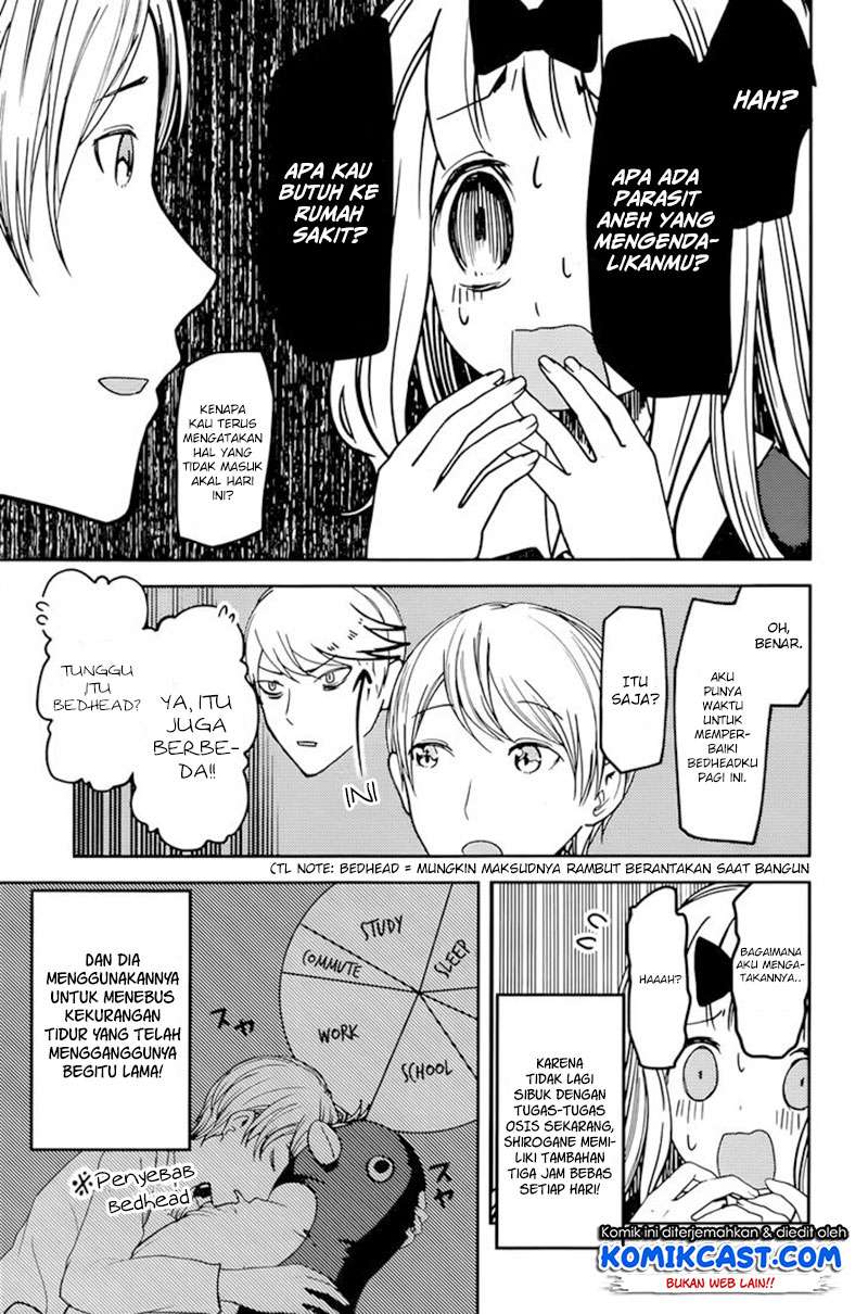 Chapter 63 - halaman 5