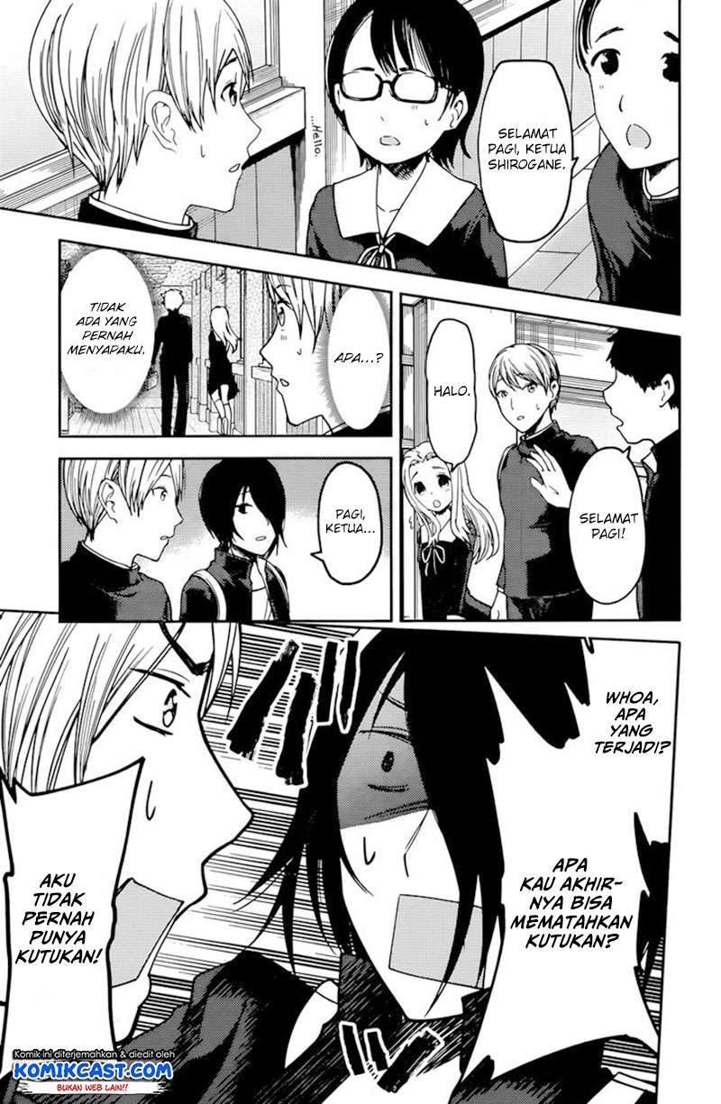 Chapter 63 - halaman 7