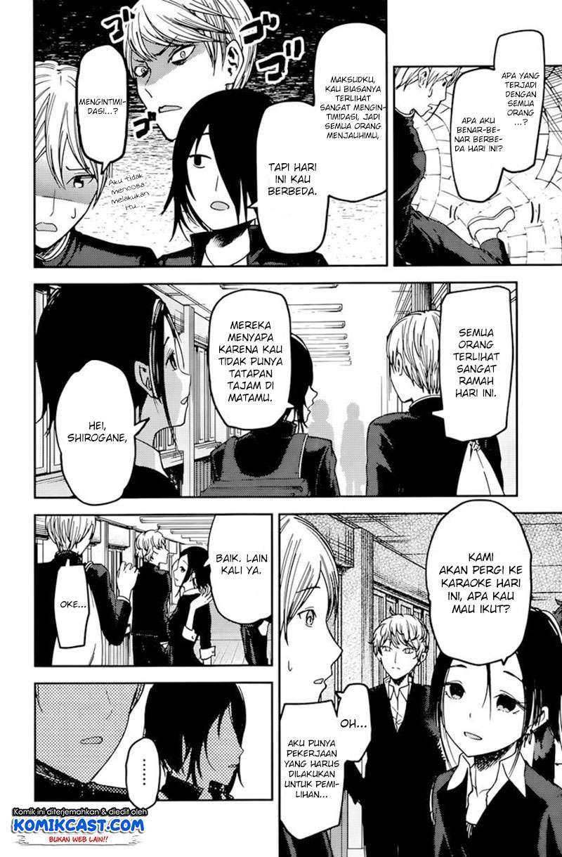 Chapter 63 - halaman 8