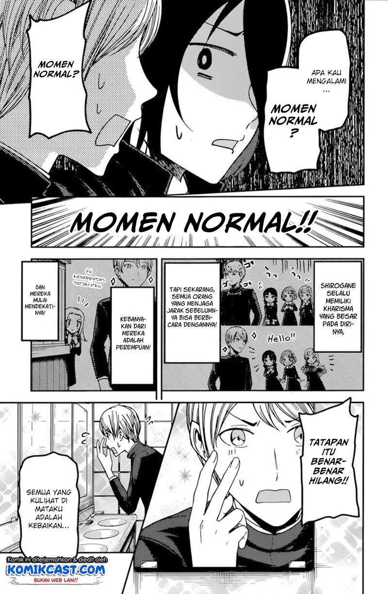 Chapter 63 - halaman 9