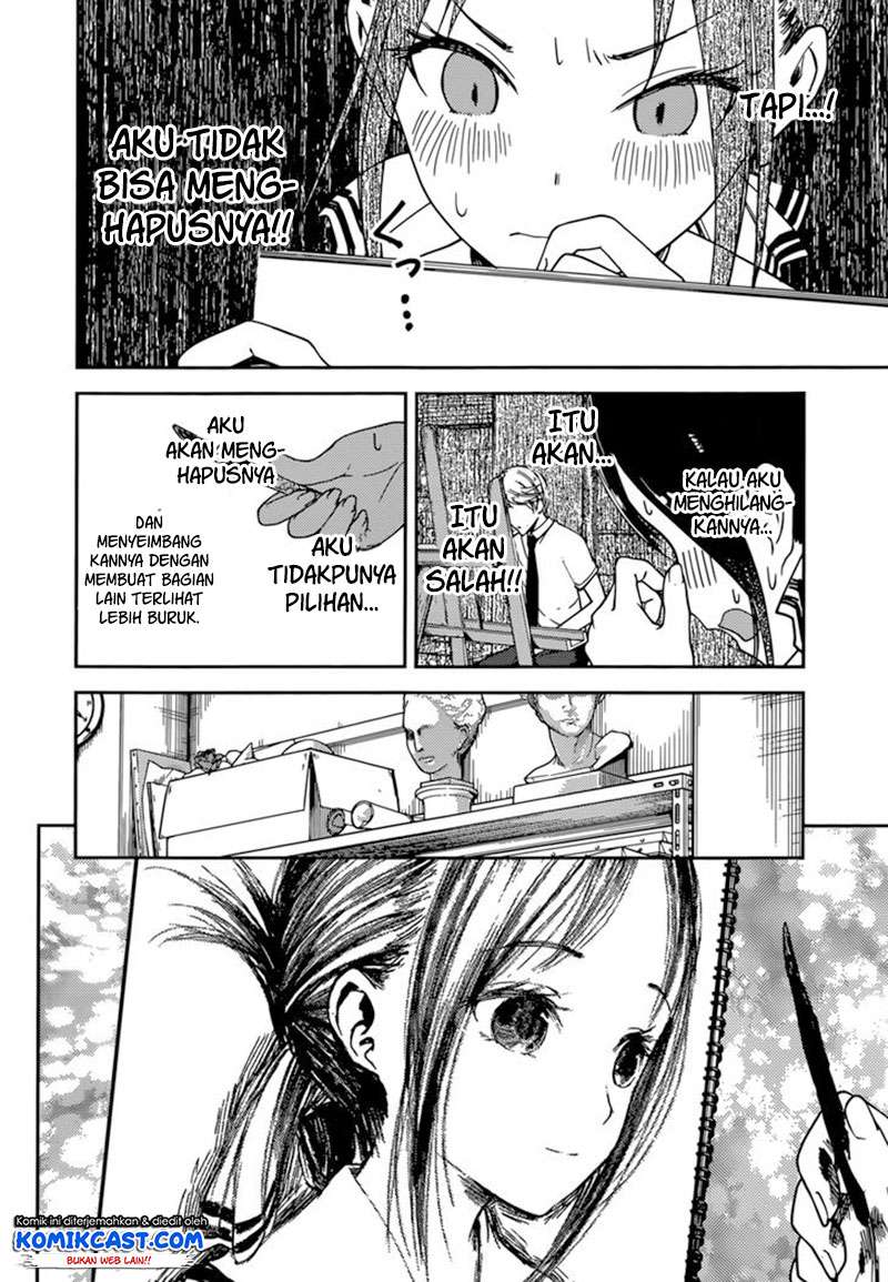 Chapter 62 - halaman 13