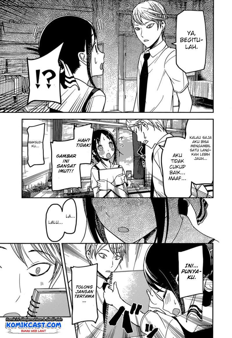 Chapter 62 - halaman 18