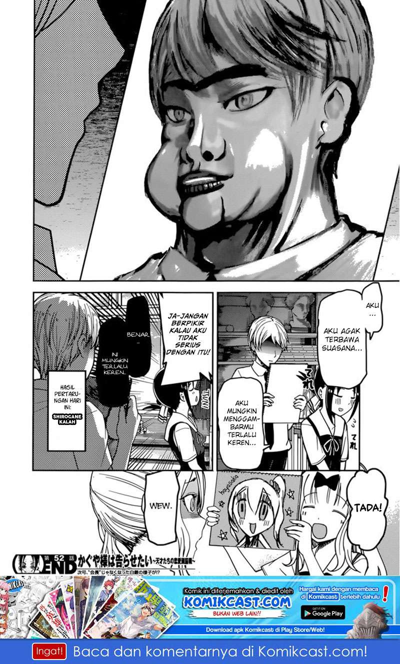 Chapter 62 - halaman 19