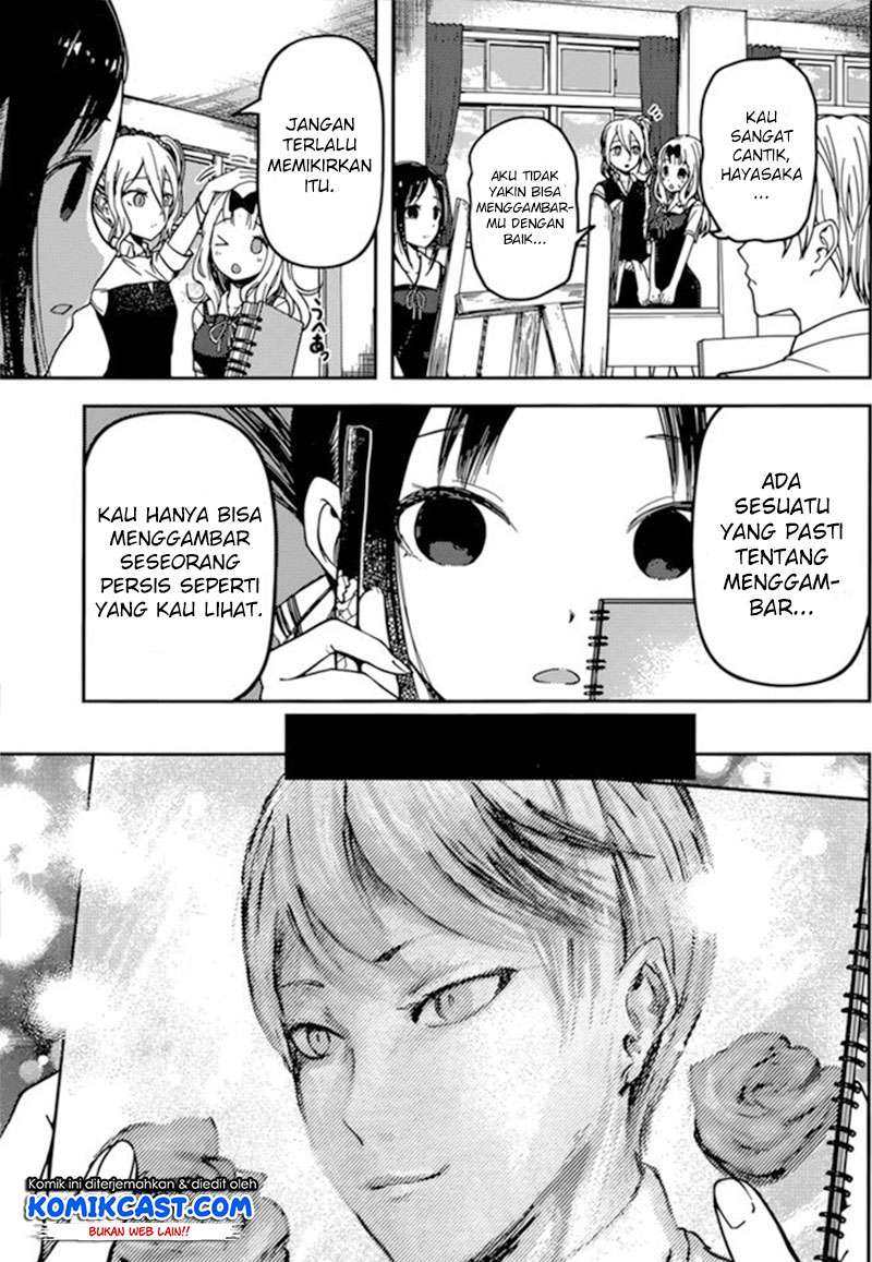 Chapter 62 - halaman 6