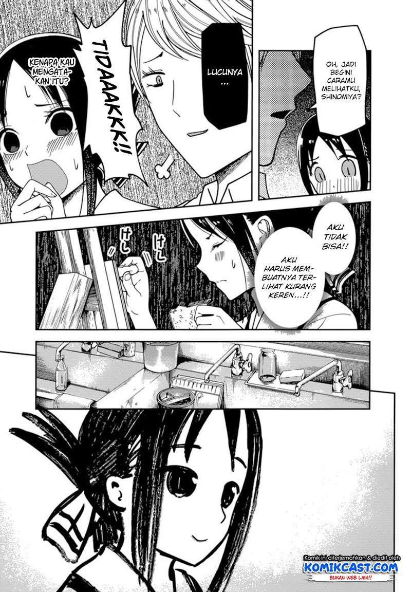Chapter 62 - halaman 8