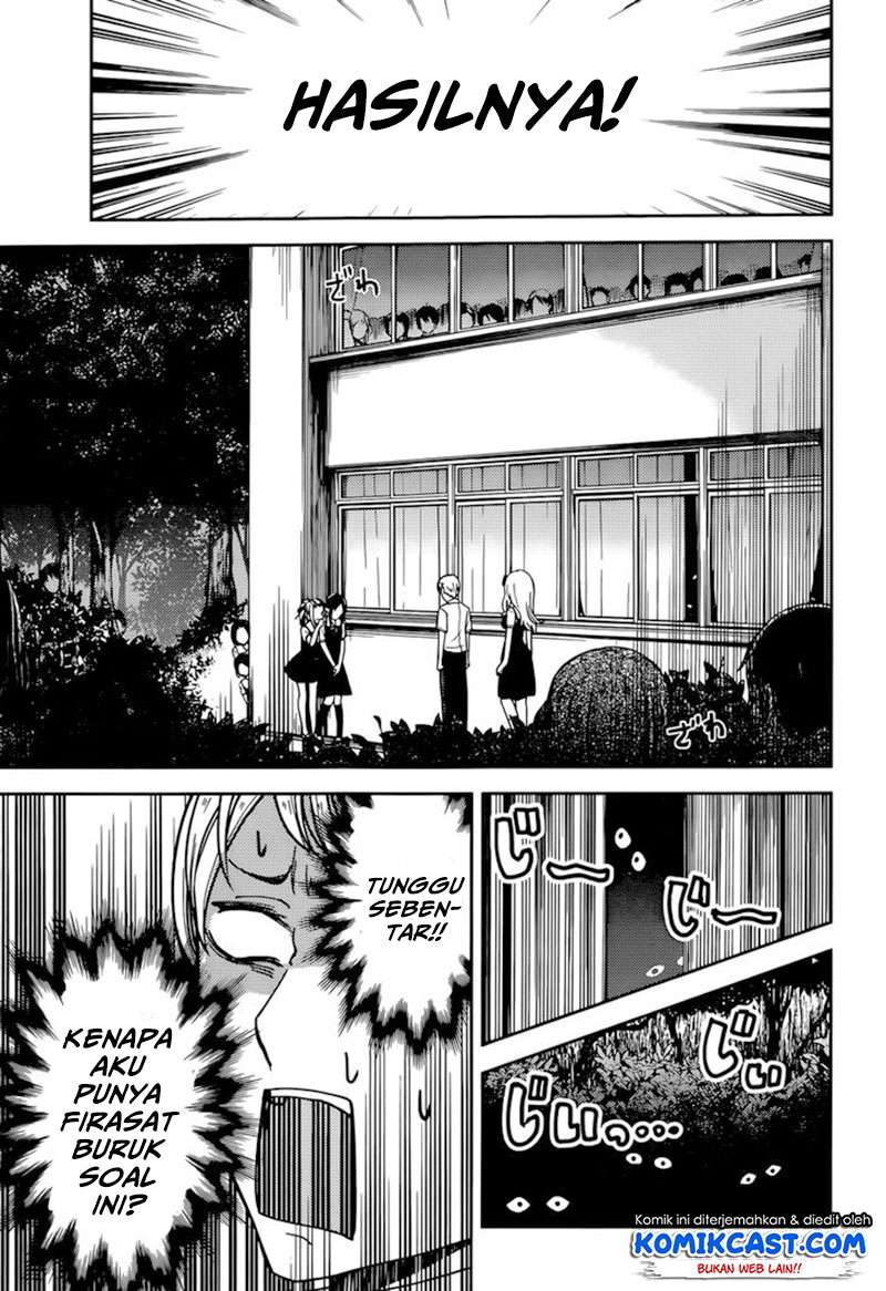 Chapter 61 - halaman 13
