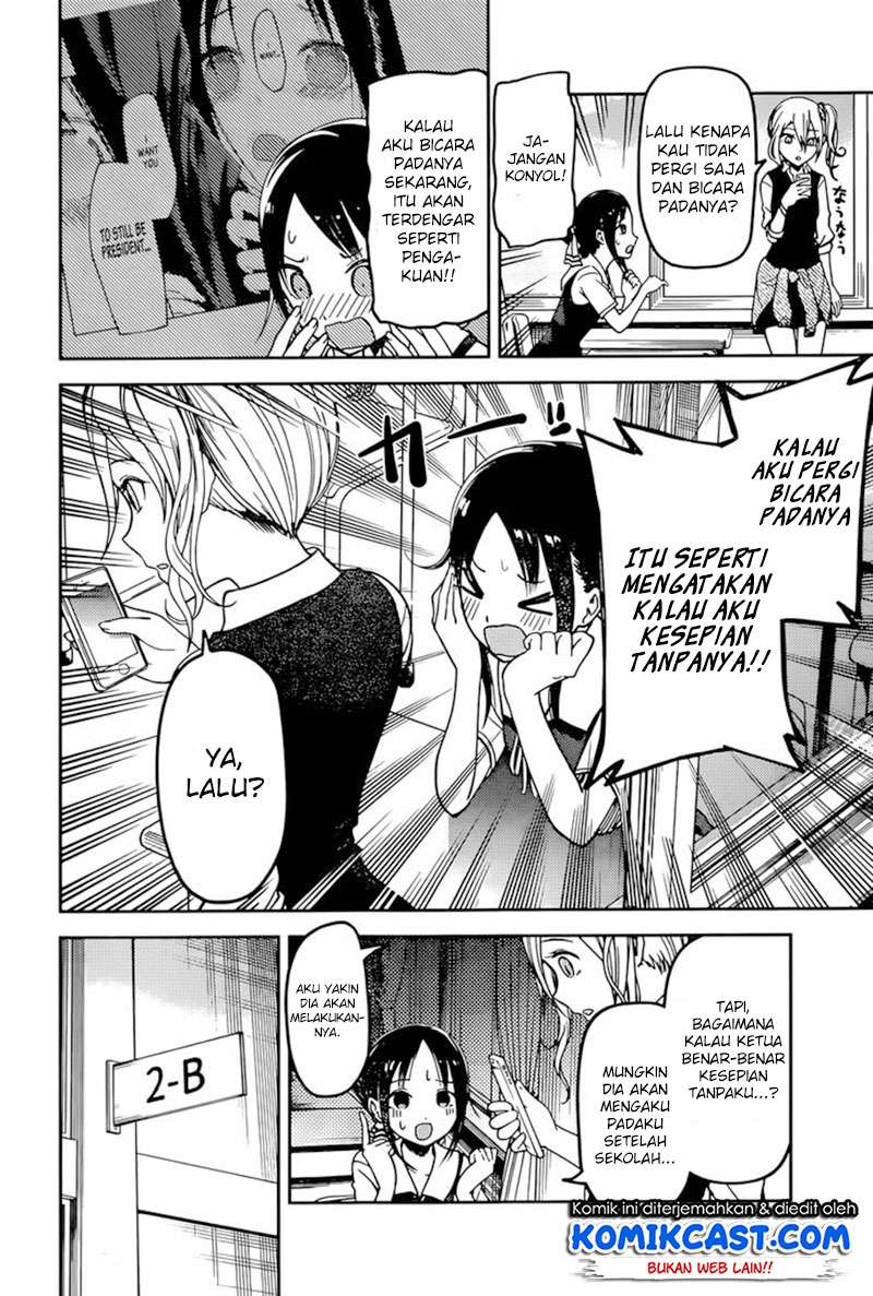 Chapter 61 - halaman 6