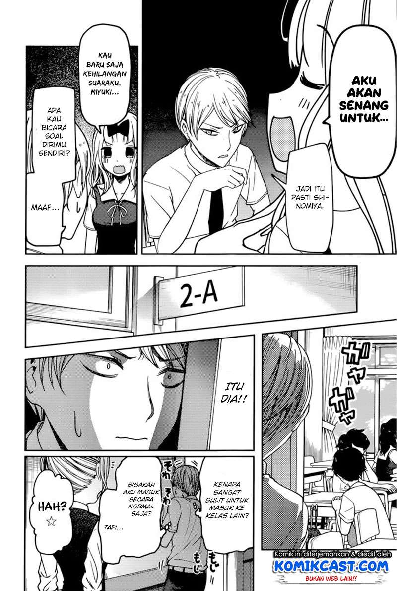 Chapter 61 - halaman 8