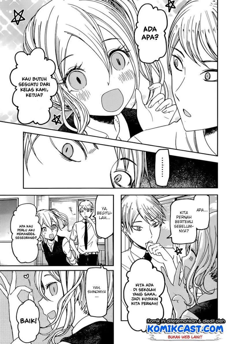 Chapter 61 - halaman 9