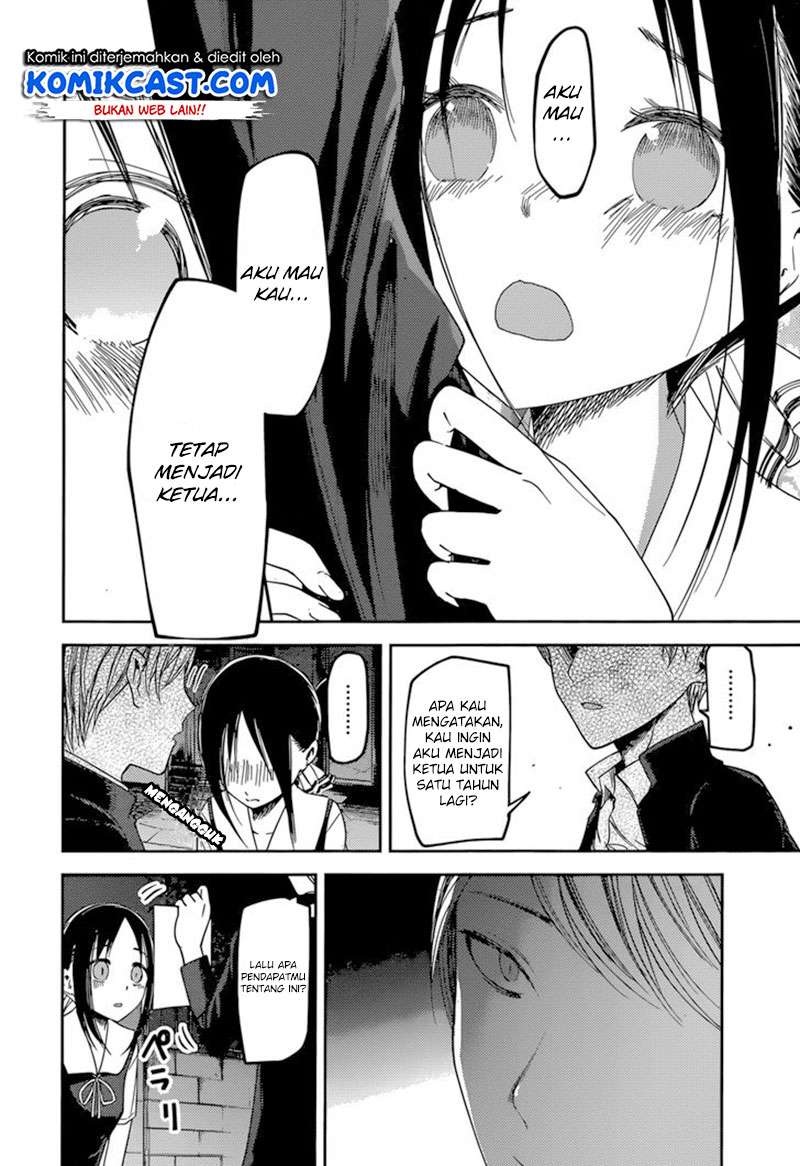 Chapter 60 - halaman 18