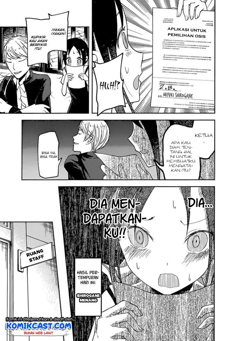 Chapter 60 - halaman 19