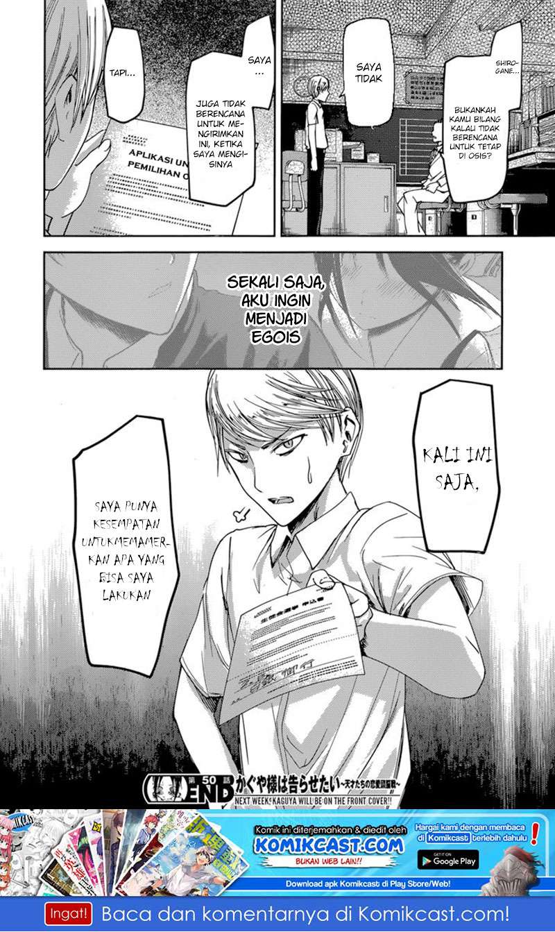 Chapter 60 - halaman 20