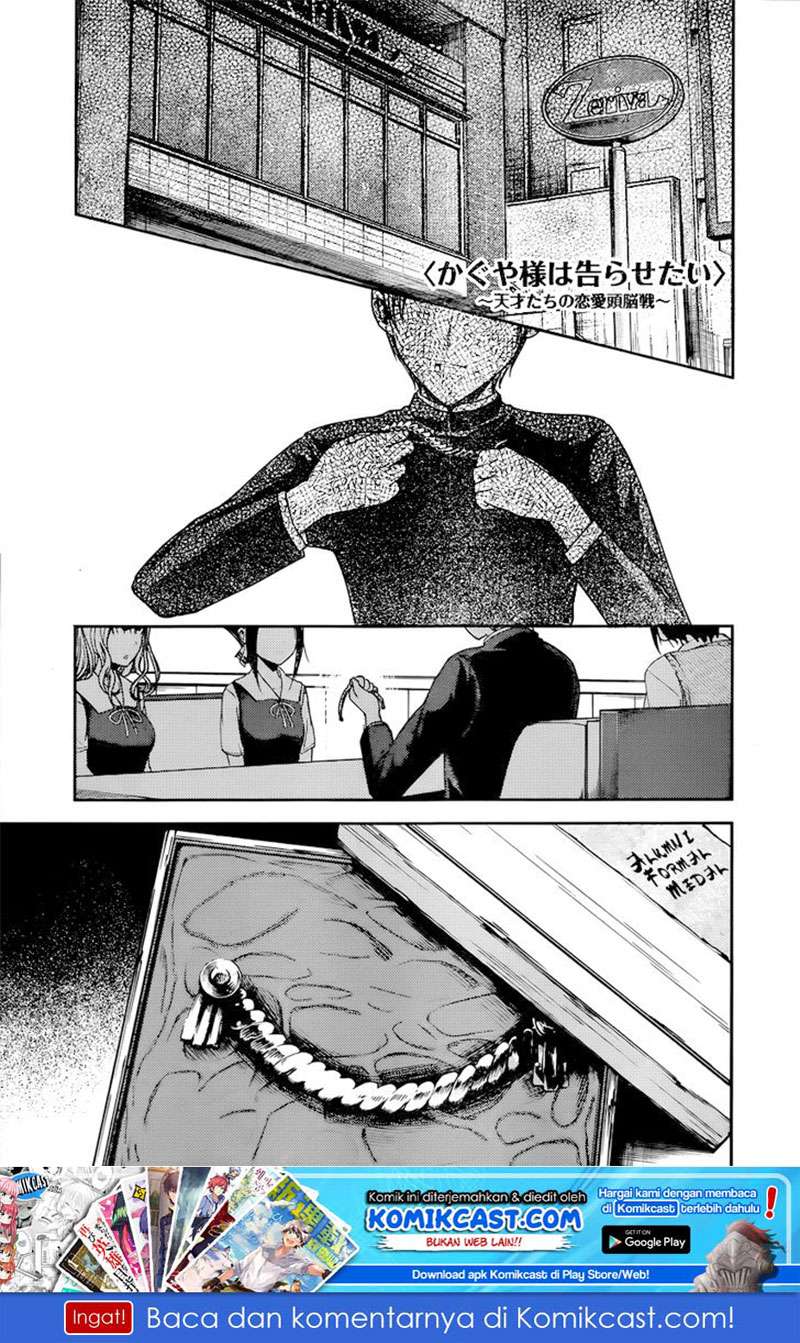 Chapter 60 - halaman 3