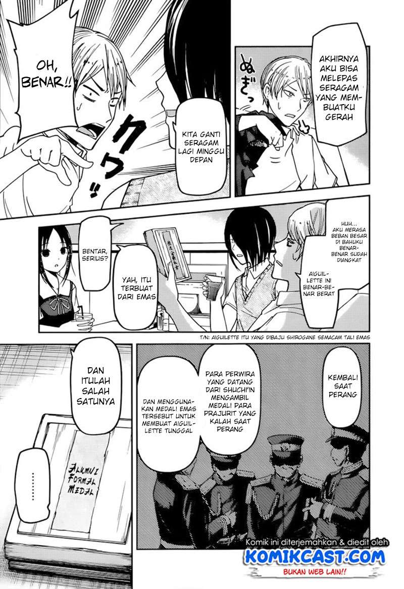Chapter 60 - halaman 5