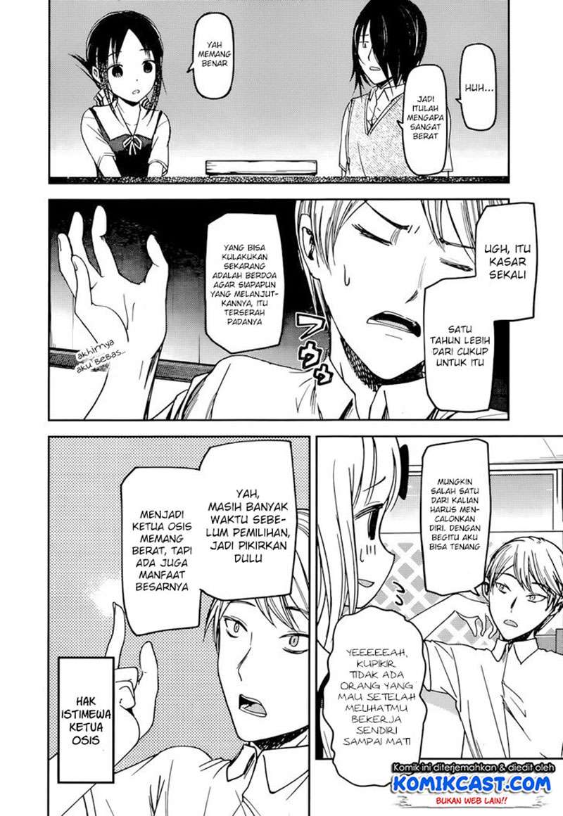 Chapter 60 - halaman 6