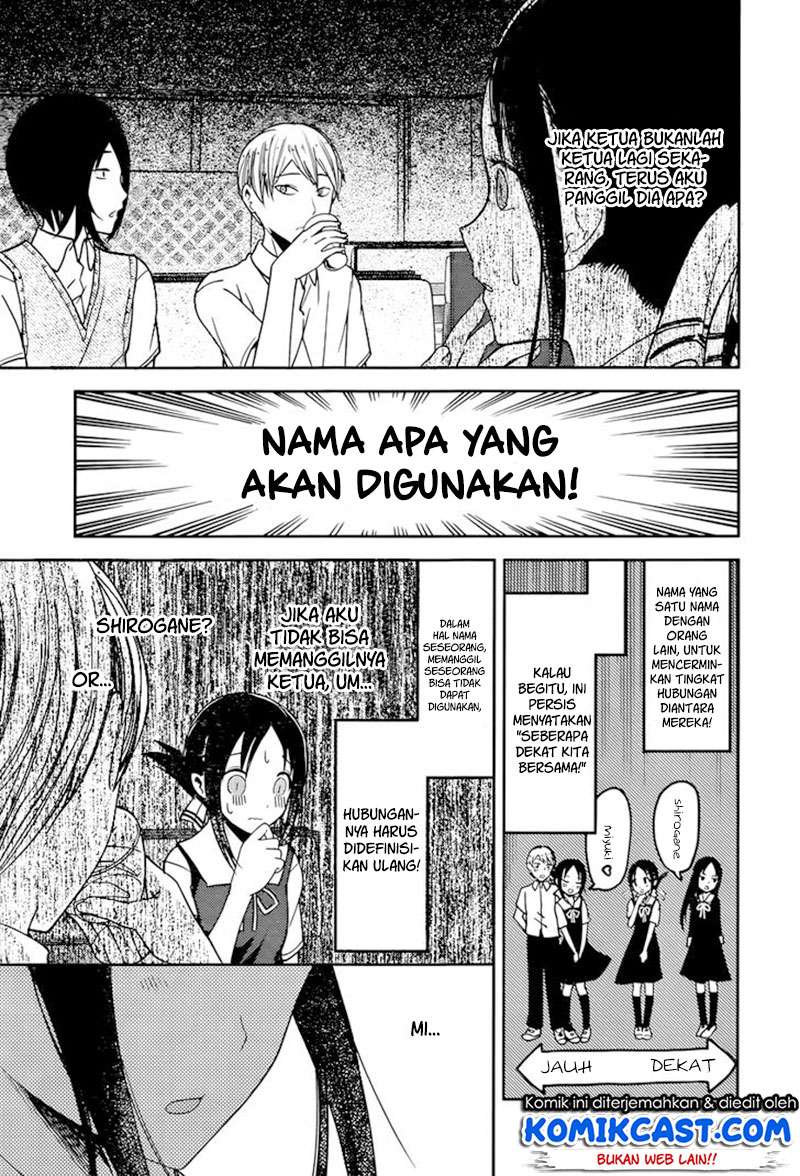Chapter 60 - halaman 9