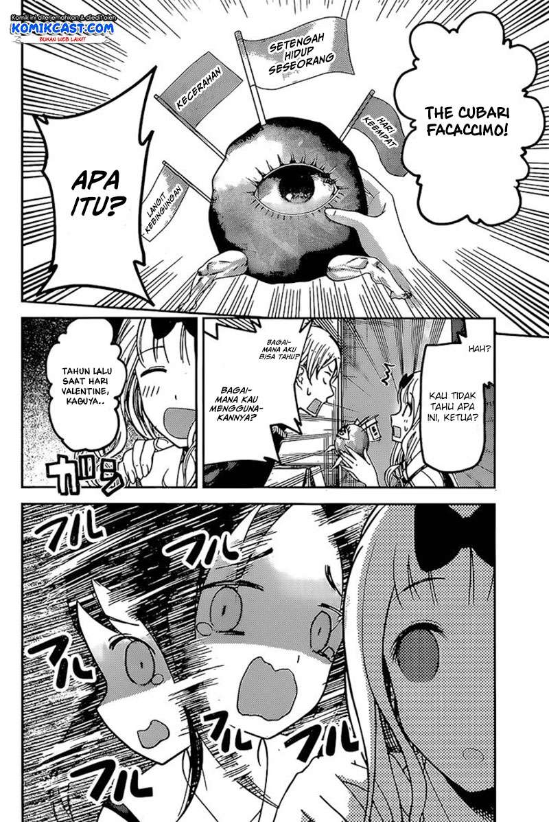 Chapter 59 - halaman 12