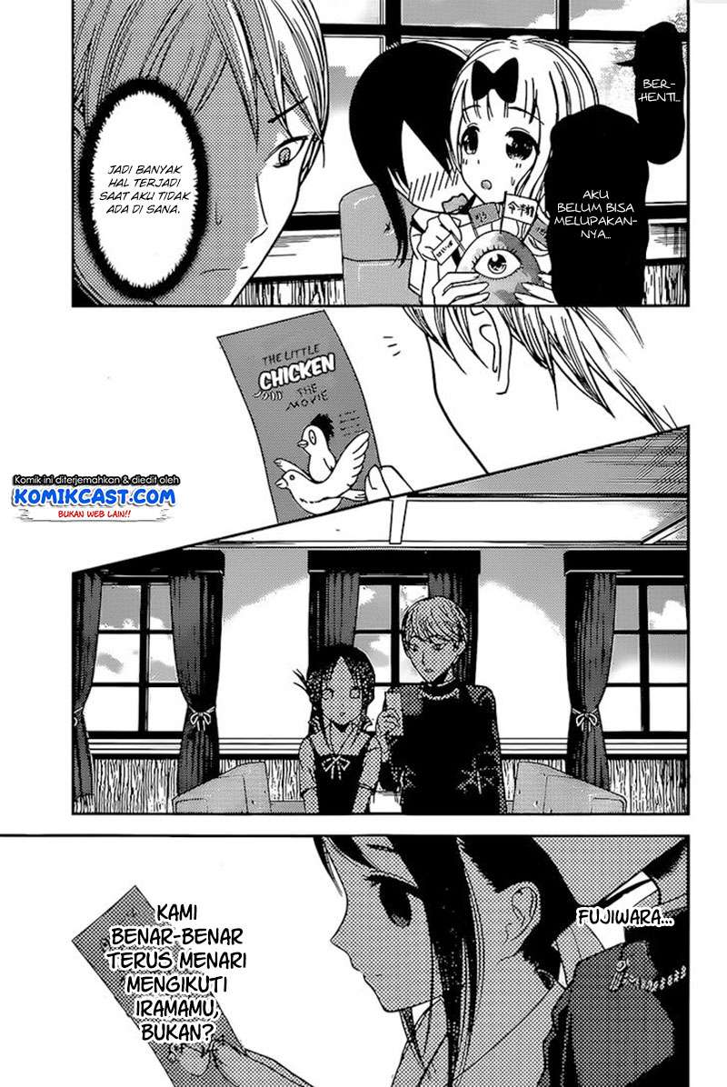 Chapter 59 - halaman 13