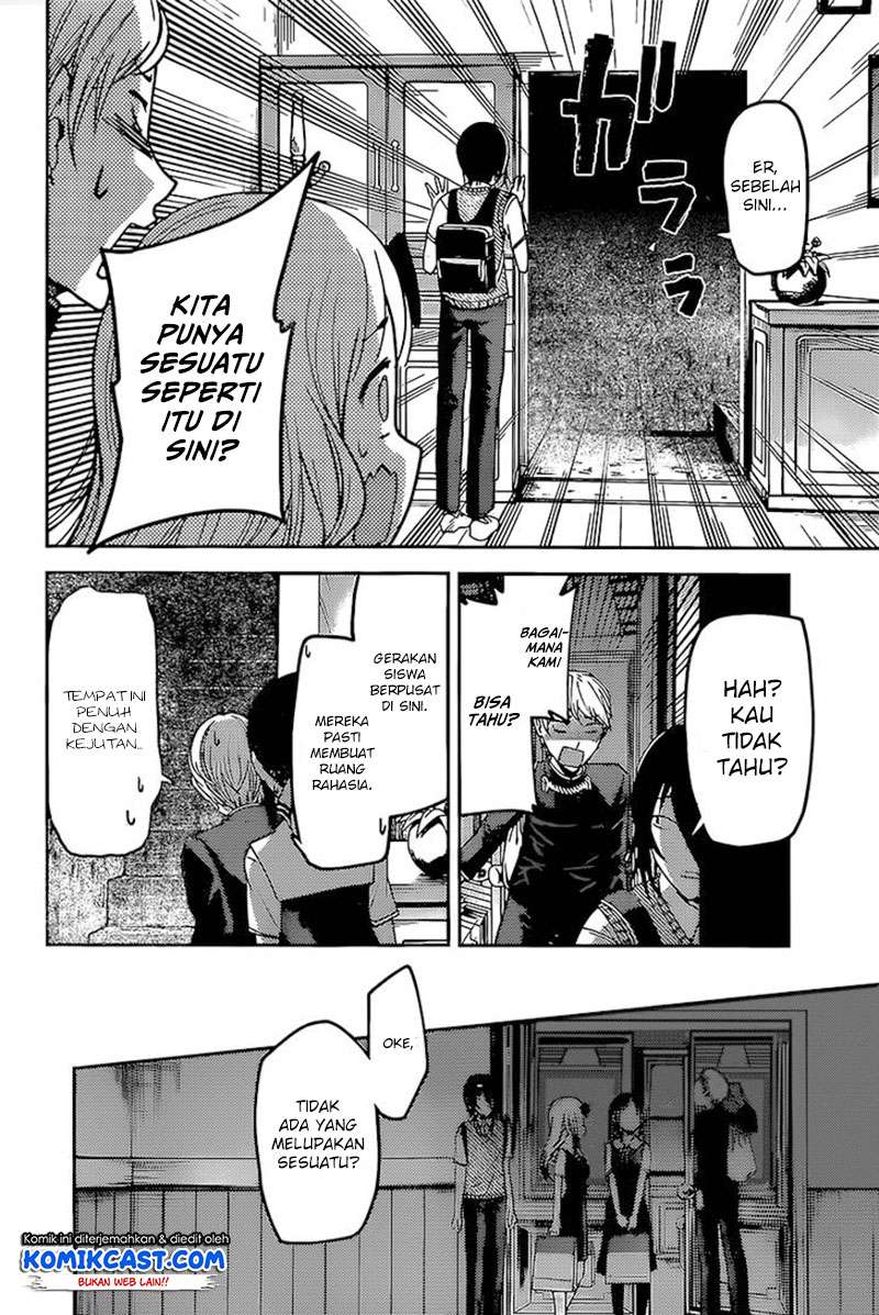 Chapter 59 - halaman 16