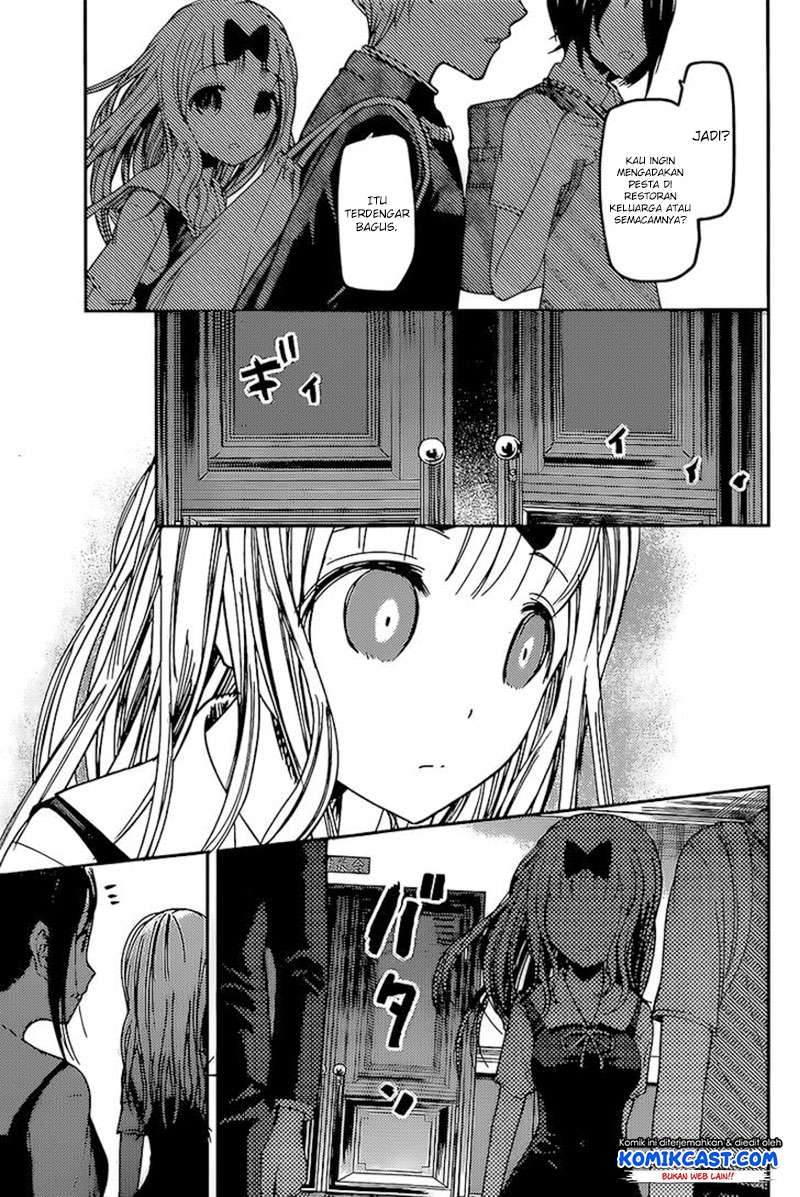 Chapter 59 - halaman 17