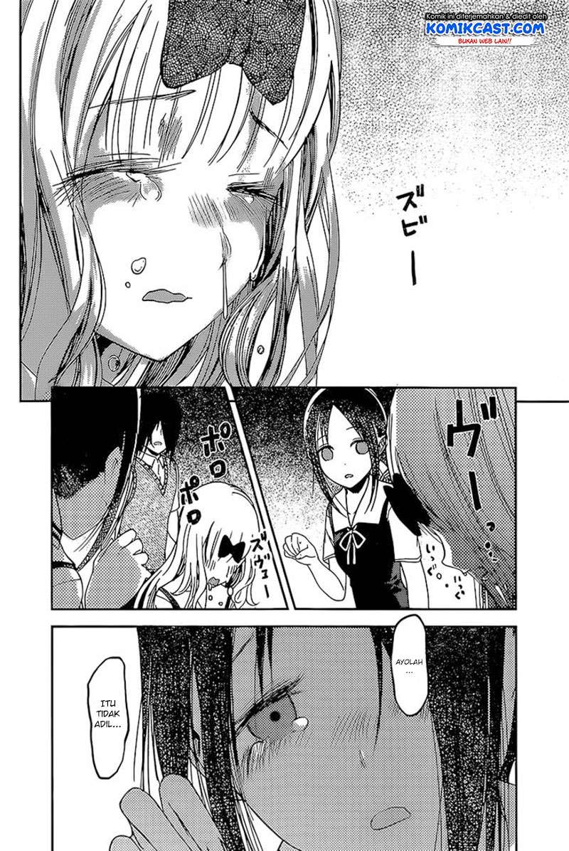 Chapter 59 - halaman 18