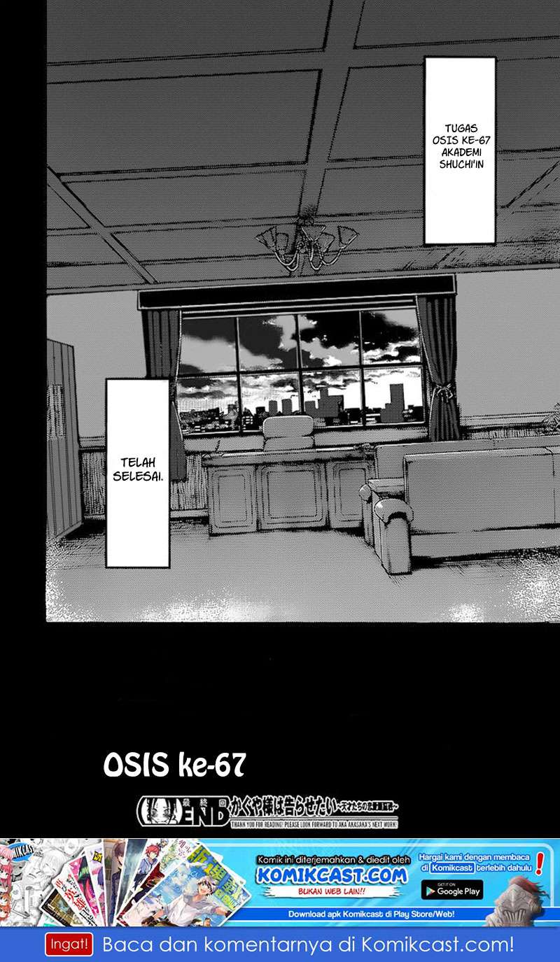 Chapter 59 - halaman 20