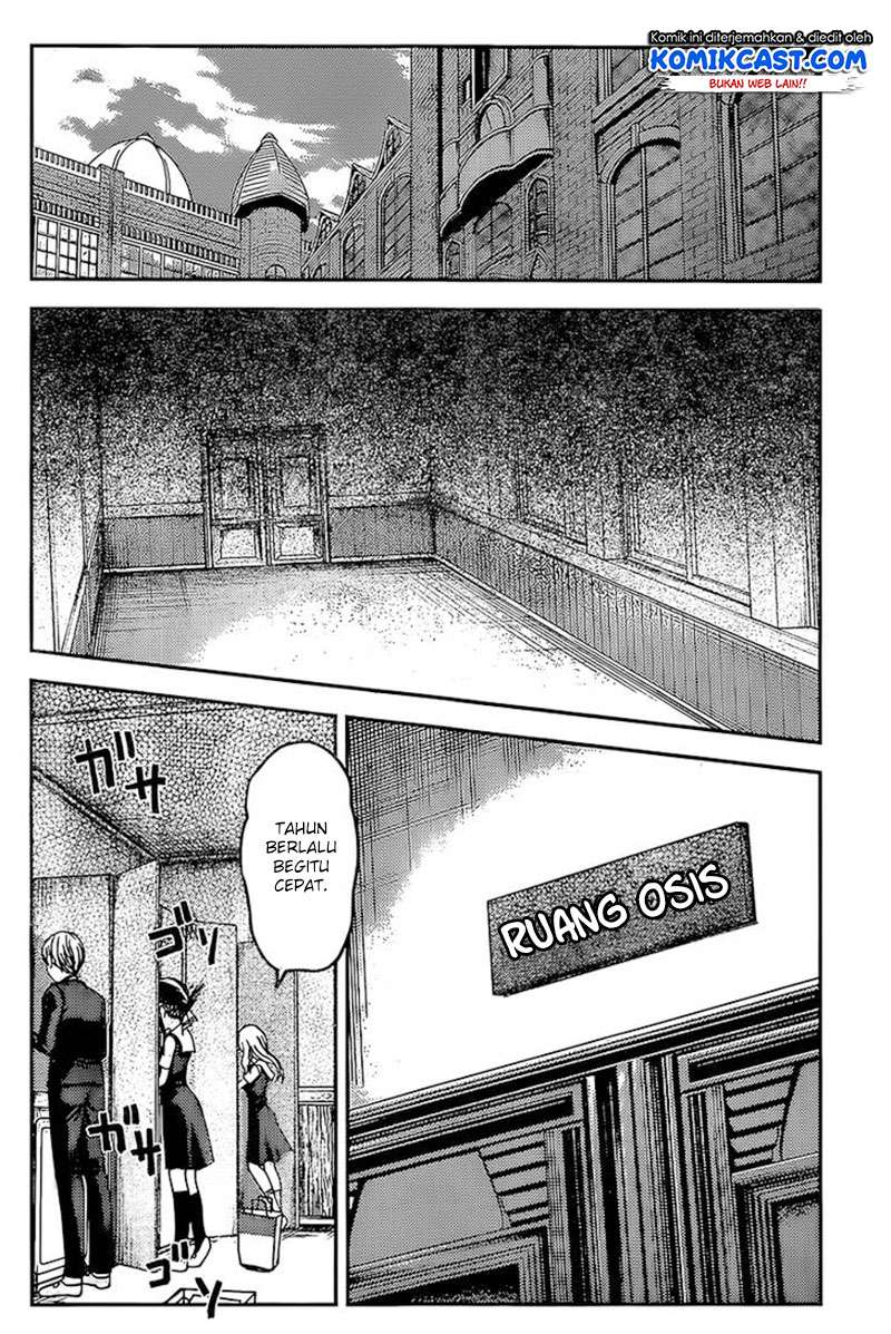 Chapter 59 - halaman 4