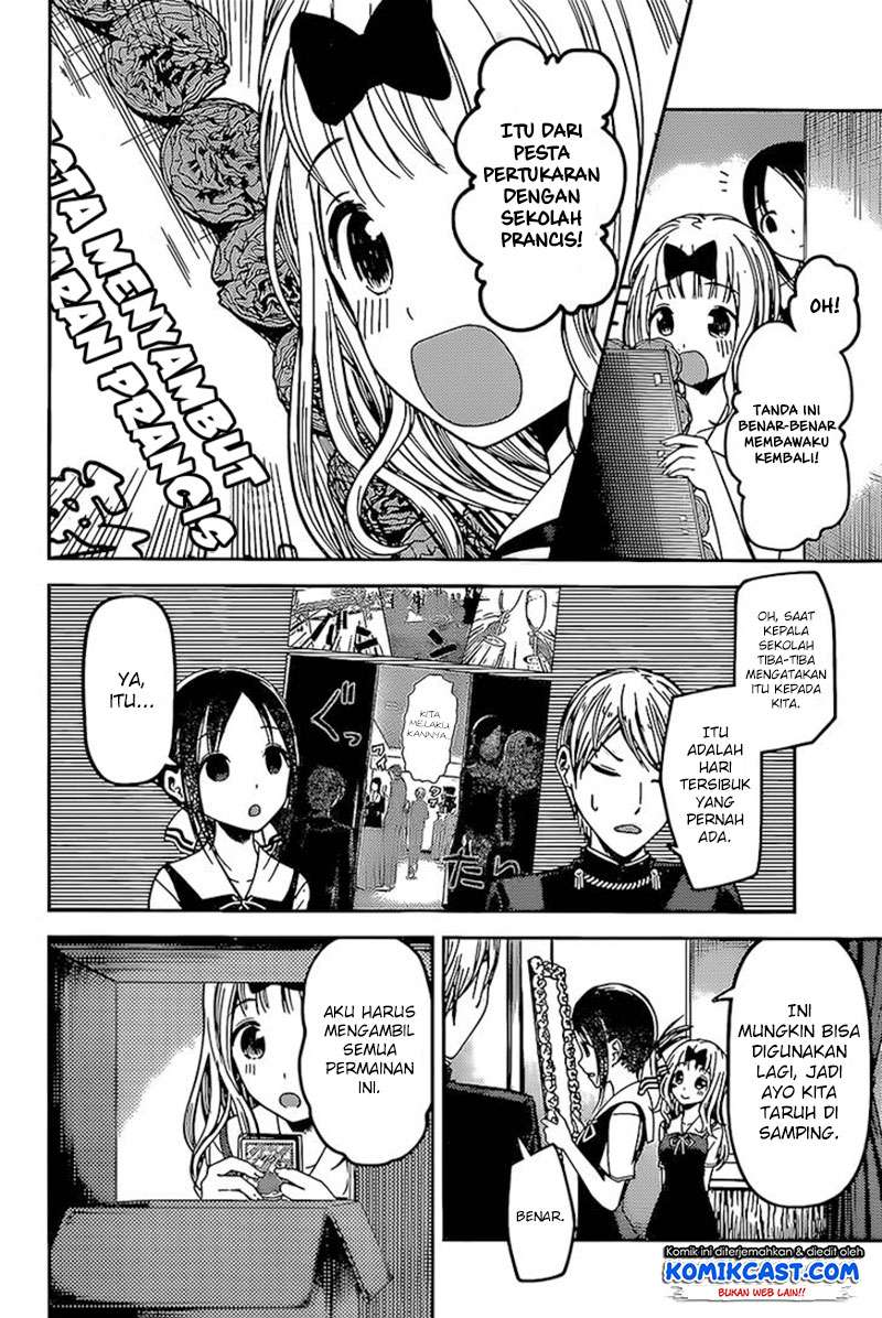 Chapter 59 - halaman 6