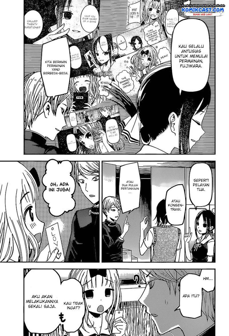 Chapter 59 - halaman 7