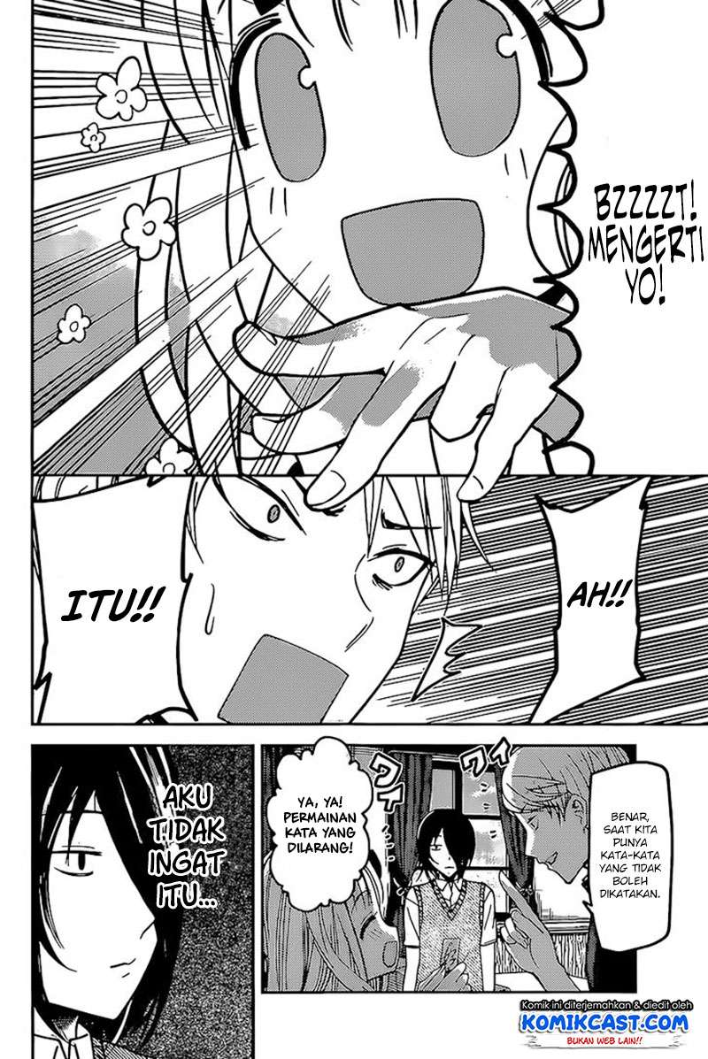 Chapter 59 - halaman 8