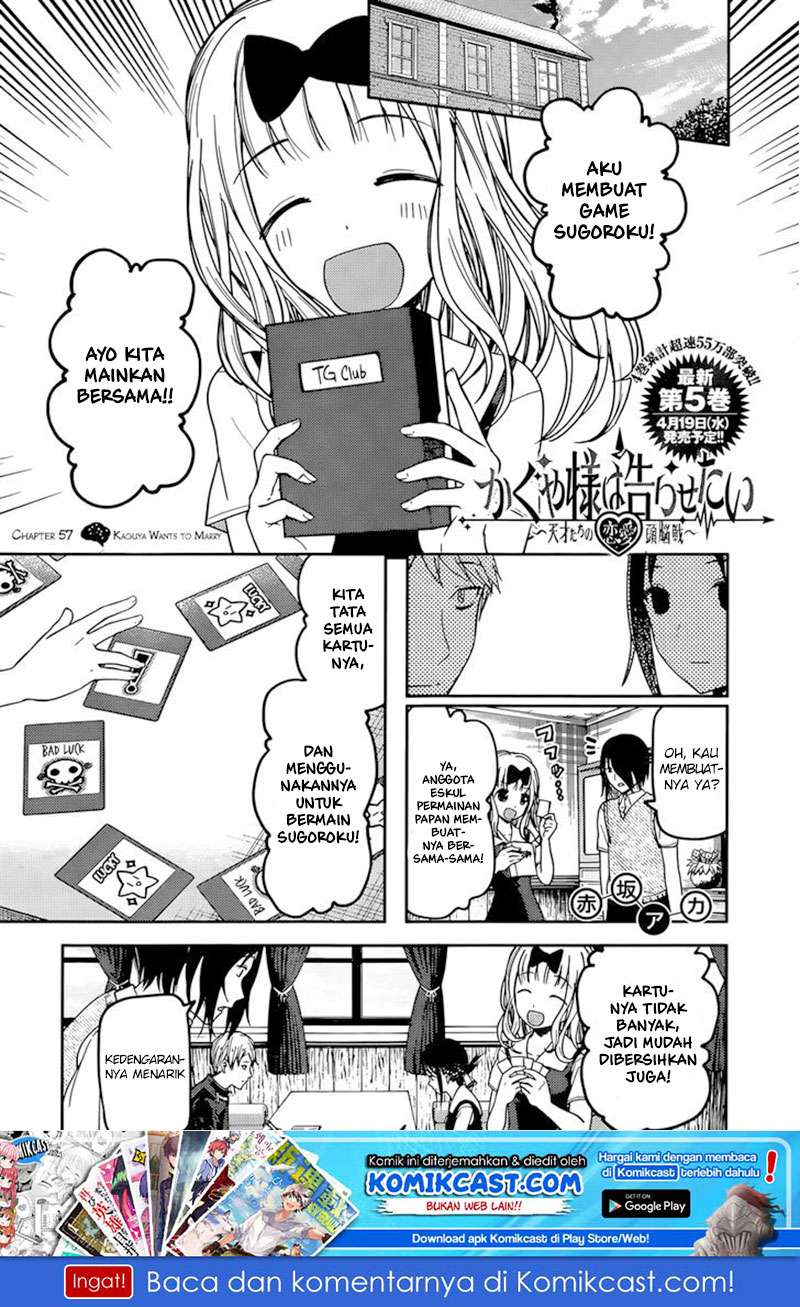 Chapter 57 - halaman 3
