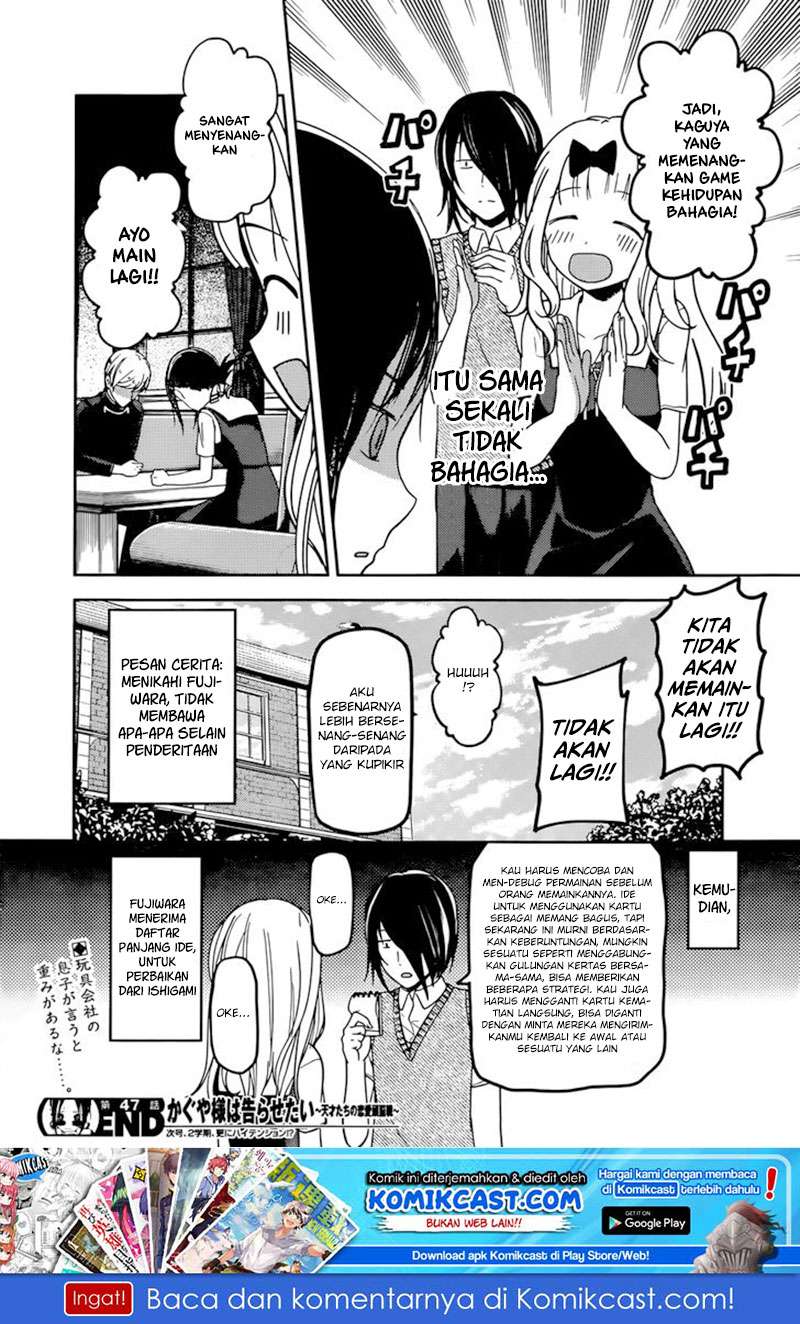 Chapter 57 - halaman 21