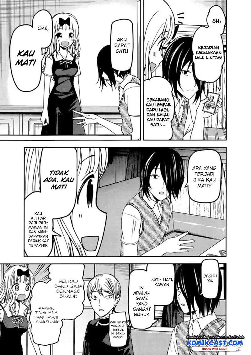 Chapter 57 - halaman 8