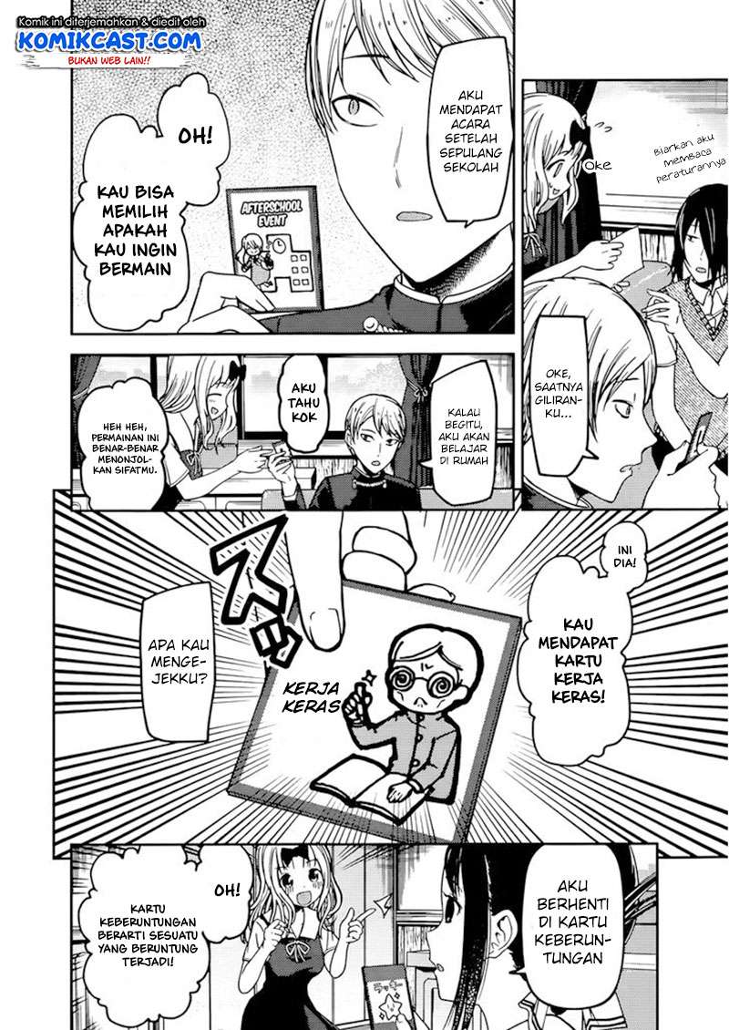 Chapter 57 - halaman 9