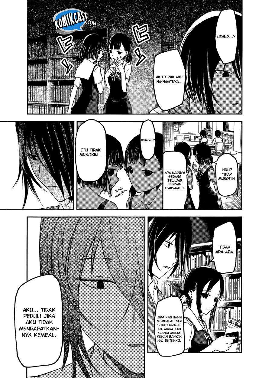 Chapter 55 - halaman 13