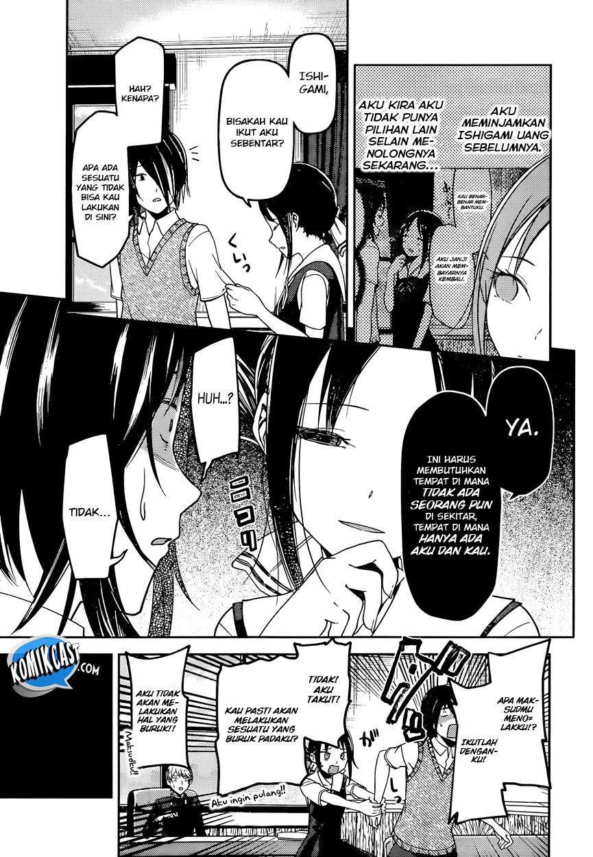 Chapter 55 - halaman 5