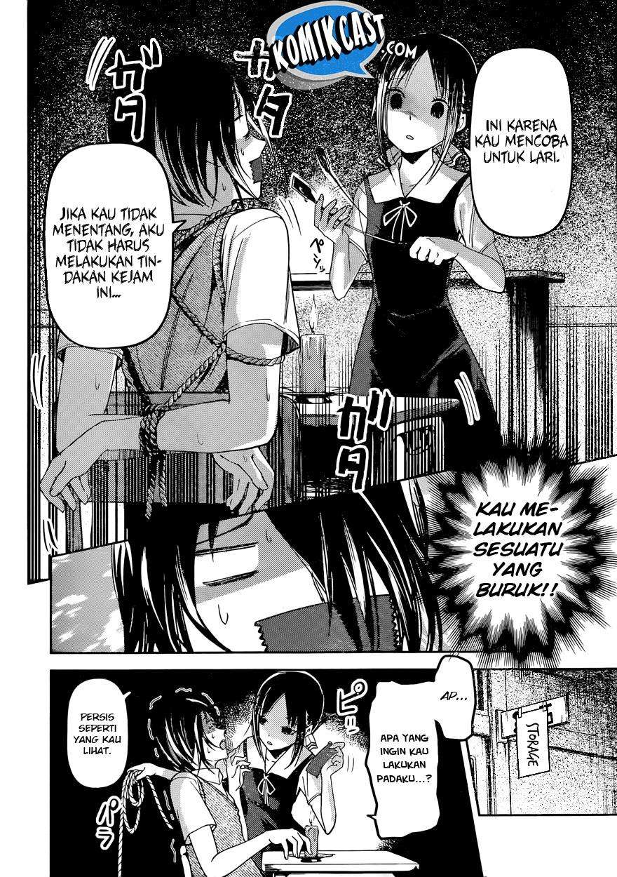 Chapter 55 - halaman 6