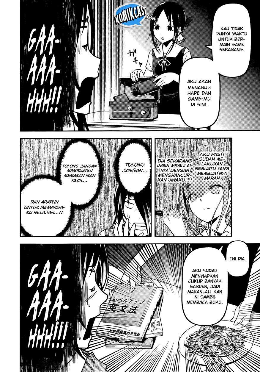 Chapter 55 - halaman 8