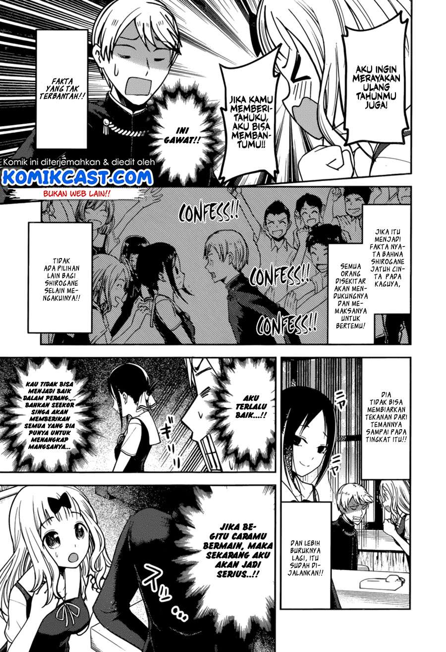 Chapter 54 - halaman 13