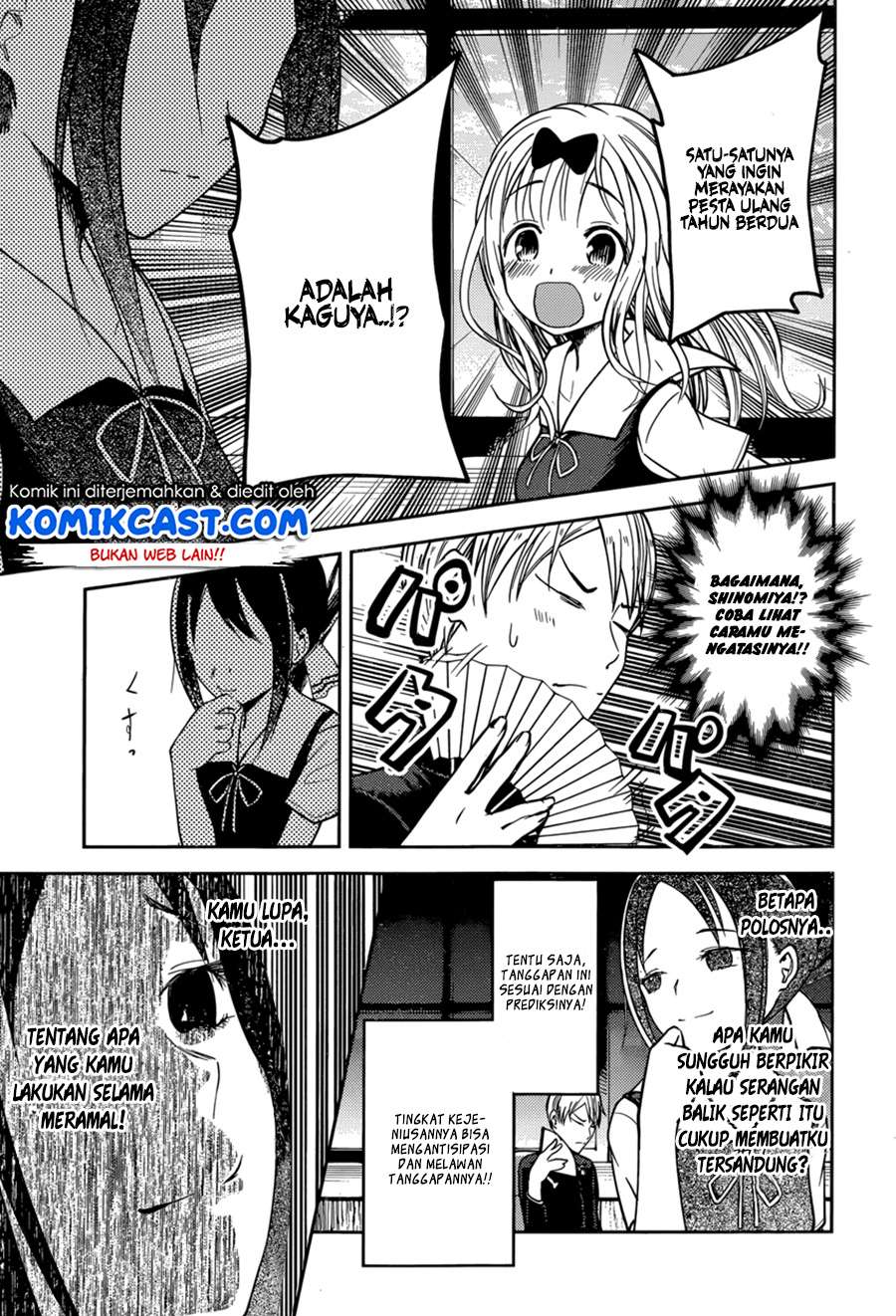 Chapter 54 - halaman 15